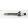 Vstrekovacia tryska DENSO DCRI105600