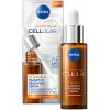 Rozjasňujúce pleťové sérum Expert Filler Cellular Vitamin C 30 ml