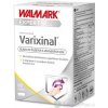 WALMARK Varixinal tbl (inov. obal 2019) 1x60 ks