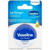 VASELINE Lip Therapy Original 20 g