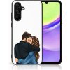 VSETKONAMOBIL 80358 MY ART Ochranný kryt pre Samsung Galaxy A25 5G COUPLE (117)