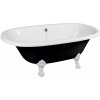 Polysan REGATA 175 x 85 cm 10261