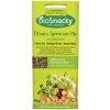 Zmes semienok Fitness na nakličovanie bio 40g bioSnacky