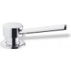 Schock 629014CHR