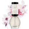 Miss Sporty Lasting Color Gél ​​Shine lak na nechty 551 7 ml