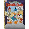 Disney Comics Library. Carl Barks’s Donald Duck. Vol. 1. 1942–1950 - autor neuvedený