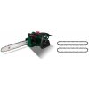 Parkside® Elektrická reťazová píla Peks 2200 A1 + Náhradné pílové reťaze PEK 16 13 A1 – 16