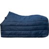 HKM Deka spodná Kombi 2 deep blue