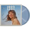 Taylor Swift: 1989 LP