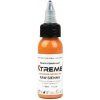 Xtreme Ink - Raw Sienna - 30ml (Reach 2023)