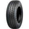Nankang 215/60R17 109/107H, Nankang, ALL SEASON VAN AW-8