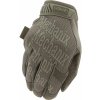 Rukavice The Original Covert Mechanix Wear Olive Green