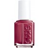 Essie ESSIE lak Recessionista 13,5 ml