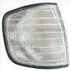 Lampa smerovky TYC 18-3359-93-2