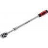 Gedore RED R60010027 3300522 teleskopická prepínací rapkáčom; 3300522