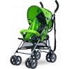 CARETERO Golf Alfa green 2021