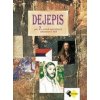 Dejepis pre 7. ročník ŠZŠ - Mojtová Bernátová Kvetoslava
