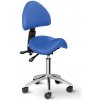 Physa Berlin Blue stolička modrá