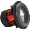 Subwoofer Ground Zero GZNW 12Xmax