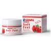Gehwol Gehwol Soft feet butter 100 ml