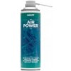 Air Power spray so spúšťou (400 ml)