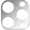 SwitchEasy LenShield Aluminum Lens Protector pre iPhone 15 Pro/15 Pro Max - Silver SPH51P028SV23