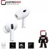 Apple AirPods Pro 2. Generation USB-C MTJV3ZM/A