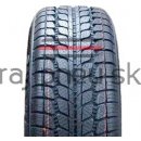 Wanli SnowGrip 225/45 R18 95V