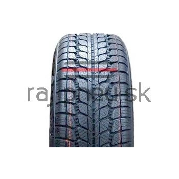 Wanli SnowGrip 225/45 R18 95V