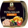 Kaiser Franz Josef Exclusive tuniakový šalát fusilli 160 g