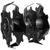 EGO POWER+ Nože pre Multi-tool kultivátor CTA9500