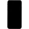 Apple iPhone 11 64GB black MHDA3ZD/A