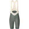 Maap Women's Team Bib Evo Cargo Balsam Green