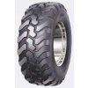 MITAS EM-01 365/70 R18 135B