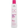 Schwarzkopf Professional BC Bonacure Color Freeze pH 4.5 Silver Shampoo 250 ml neutralizační šampon pro šedé a zesvětlené vlasy pro ženy