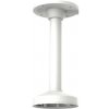 Hikvision DS-1271ZJ-DM32 Stropný držiak (DS-1271ZJ-DM32)