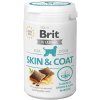 Brit (VAFO Praha s.r.o.) Brit Dog Vitamins Skin&Coat 150g