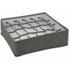 Bewello úložný box BW2080