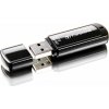 Transcend JetFlash 350 8GB TS8GJF350