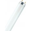 Osram žiarivková trubica : G A - G G13 18 W chladná biela žiarivkový tvar