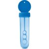 Bublifuk (30 ml) , Red Farba: turquoise