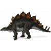 Collecta Prehistorická zvířata Stegosaurus