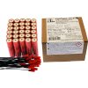 Klima raketový motor C6-P EL 30ks KL-0359 (KL-0359)