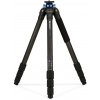 Benro statyw Mach3 TMA 48CXL TMA48CXL