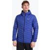 Pánska páperová bunda Salewa Brenta Rds Dwn navy blue 00-0000027883 (52/XL)