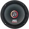 MTX Audio RTX654