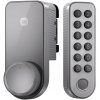 Xiaomi Self-Install Smart Lock (Keypad Included) EÚ