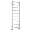 Sapho METRO LIGHT 400 x 1140 mm IR445R