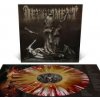 Devourment - Obscene Majesty / Splatter / Vinyl [LP]