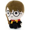Harry Potter plyšová figúrka 20cm - YuMe